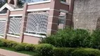 Foto 5 de Casa de Condomínio com 6 Quartos à venda, 800m² em Parque Campolim, Sorocaba