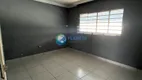 Foto 6 de Casa com 3 Quartos para alugar, 131m² em Santa Branca, Belo Horizonte