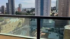 Foto 9 de Apartamento com 4 Quartos à venda, 240m² em Vila Boaventura, Jundiaí