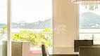 Foto 5 de Casa de Condomínio com 5 Quartos à venda, 480m² em Joao Paulo, Florianópolis