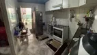 Foto 33 de Casa com 4 Quartos à venda, 380m² em Santo André, Cariacica