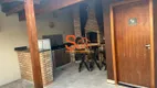 Foto 29 de Sobrado com 4 Quartos à venda, 300m² em Baeta Neves, São Bernardo do Campo