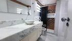 Foto 12 de Apartamento com 2 Quartos à venda, 100m² em Freguesia- Jacarepaguá, Rio de Janeiro