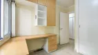 Foto 26 de Apartamento com 3 Quartos à venda, 144m² em Campo Belo, São Paulo