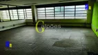 Foto 3 de Galpão/Depósito/Armazém para alugar, 1291m² em Cumbica, Guarulhos