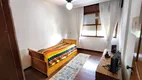 Foto 16 de Apartamento com 3 Quartos à venda, 190m² em Boa Vista, São Vicente