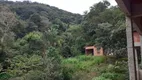 Foto 19 de Fazenda/Sítio à venda, 65000m² em Ilha de Guaratiba, Rio de Janeiro