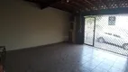 Foto 3 de Casa com 2 Quartos para alugar, 120m² em Jardim São Francisco, Indaiatuba