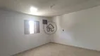 Foto 21 de Casa com 1 Quarto à venda, 75m² em Santa Claudina, Vinhedo