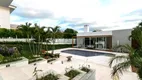 Foto 69 de Casa de Condomínio com 6 Quartos à venda, 660m² em Parque Village Castelo, Itu
