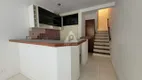 Foto 9 de Apartamento com 2 Quartos à venda, 68m² em Flamengo, Rio de Janeiro