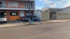 Foto 5 de Imóvel Comercial à venda, 383m² em Bandeirantes, Londrina