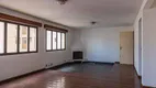 Foto 2 de Apartamento com 3 Quartos à venda, 138m² em Vila Bastos, Santo André