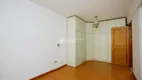 Foto 16 de Apartamento com 3 Quartos à venda, 115m² em Mont' Serrat, Porto Alegre