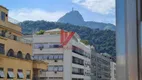 Foto 16 de Apartamento com 1 Quarto à venda, 40m² em Copacabana, Rio de Janeiro