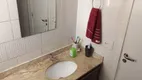 Foto 28 de Apartamento com 3 Quartos à venda, 51m² em Vila Augusta, Guarulhos