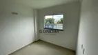 Foto 13 de Apartamento com 3 Quartos à venda, 70m² em Coité, Eusébio