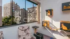 Foto 9 de Apartamento com 3 Quartos à venda, 88m² em Vila Ipiranga, Porto Alegre
