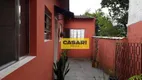 Foto 12 de Casa com 2 Quartos à venda, 205m² em Nova Petrópolis, São Bernardo do Campo