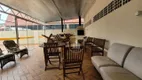 Foto 21 de Apartamento com 3 Quartos à venda, 75m² em Nossa Senhora do Rosário, São José