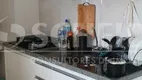 Foto 16 de Apartamento com 2 Quartos à venda, 34m² em Vila Paulista, São Paulo