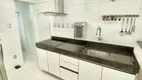 Foto 10 de Apartamento com 3 Quartos à venda, 100m² em Vitória, Salvador