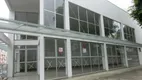 Foto 2 de Ponto Comercial para alugar, 186m² em Pátria Nova, Novo Hamburgo