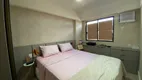 Foto 6 de Apartamento com 2 Quartos à venda, 58m² em Imbuí, Salvador