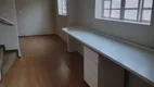 Foto 2 de Casa com 2 Quartos à venda, 112m² em Vila Tamandaré, Ribeirão Preto