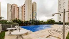 Foto 26 de Apartamento com 3 Quartos à venda, 75m² em Loteamento Chacara Prado, Campinas