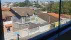 Foto 8 de Casa com 3 Quartos à venda, 100m² em Center Ville, Arujá