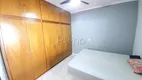 Foto 42 de Casa com 4 Quartos à venda, 222m² em Jardim Santa Genebra, Campinas