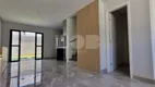 Foto 13 de Casa de Condomínio com 3 Quartos à venda, 120m² em Taquaral, Campinas