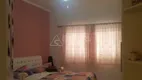 Foto 12 de Casa de Condomínio com 4 Quartos para venda ou aluguel, 680m² em Bairro Marambaia, Vinhedo