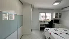 Foto 19 de Casa de Condomínio com 5 Quartos à venda, 281m² em Portao, Lauro de Freitas