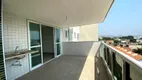 Foto 5 de Apartamento com 3 Quartos à venda, 130m² em Campo Grande, Rio de Janeiro
