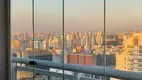 Foto 31 de Apartamento com 1 Quarto para alugar, 54m² em Vila Cruzeiro, São Paulo