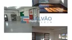 Foto 4 de Galpão/Depósito/Armazém para alugar, 3857m² em Distrito Industrial Alfredo Relo, Itatiba
