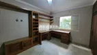 Foto 19 de Casa com 5 Quartos à venda, 302m² em Jardim Vila Rosa, Valinhos