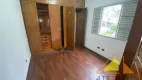 Foto 9 de Apartamento com 3 Quartos para alugar, 160m² em Centro, São Bernardo do Campo