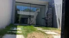 Foto 2 de Casa com 3 Quartos à venda, 85m² em São Bento, Fortaleza