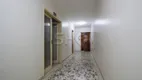 Foto 45 de Apartamento com 3 Quartos à venda, 140m² em Perdizes, São Paulo