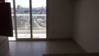 Foto 3 de Apartamento com 1 Quarto para alugar, 40m² em Vila Itapura, Campinas