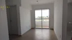 Foto 3 de Apartamento com 2 Quartos à venda, 52m² em Jardim Abatia, Sorocaba