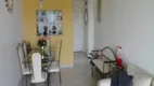 Foto 2 de Apartamento com 3 Quartos à venda, 76m² em Jardim Santa Cruz, São Paulo