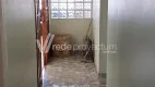 Foto 13 de Casa com 3 Quartos à venda, 202m² em Vila Industrial, Campinas