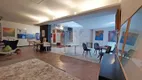 Foto 2 de Casa de Condomínio com 7 Quartos à venda, 330m² em Serra, Belo Horizonte