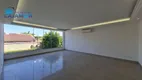 Foto 8 de Casa de Condomínio com 5 Quartos à venda, 620m² em Alphaville, Santana de Parnaíba