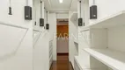 Foto 15 de Casa com 5 Quartos à venda, 878m² em Itanhangá, Rio de Janeiro