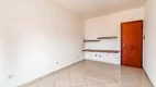 Foto 10 de Casa com 3 Quartos à venda, 184m² em Pompéia, Piracicaba